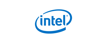 2012년<br>Intel Premier IDC