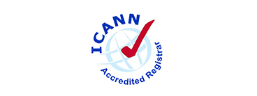 ICANN 최상위<br>국제도메인 등록기관 인가